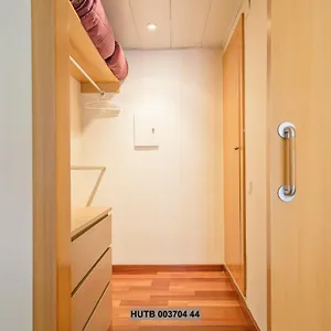 Apartamento Alcam Anglesola, Barcelona